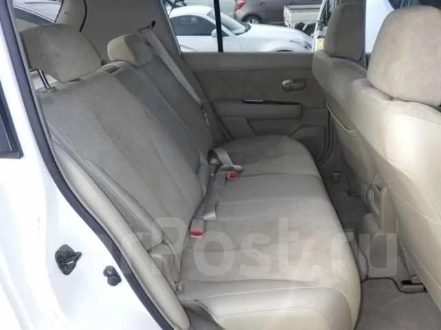 Nissan Tiida. �������, ��������, 1.5, ������, 50 000����. ��, �/�, ��� ���. ��� ����� �� ������������ ����