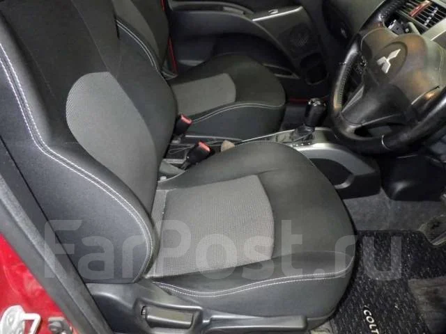 Mitsubishi Colt. ��������, ��������, 1.5 (154��.�.), ������, 77����. ��, �/�. ��� ����� �� ������������ ����