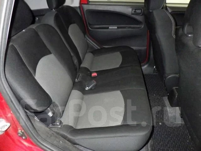 Mitsubishi Colt. ��������, ��������, 1.5 (154��.�.), ������, 77����. ��, �/�. ��� ����� �� ������������ ����