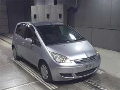 Mitsubishi Colt. ��������, ��������, 1.3 (92��.�.), ������, 90����. ��, �/�, ��� ���. ��� ����� �� ������������ ����