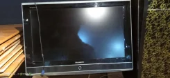 Sitronics ����