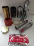 ����������� �������� skania trucktechnic cksk32 cksk32 ����