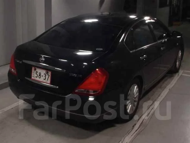 Nissan Teana. �������, ��������, 2.3, ������, 68 000����. ��, �/�, ��� ���. ��� ����� �� ������������ ����
