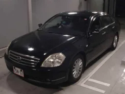 Nissan Teana. �������, ��������, 2.3, ������, 68 000����. ��, �/�, ��� ���. ��� ����� �� ������������ ����