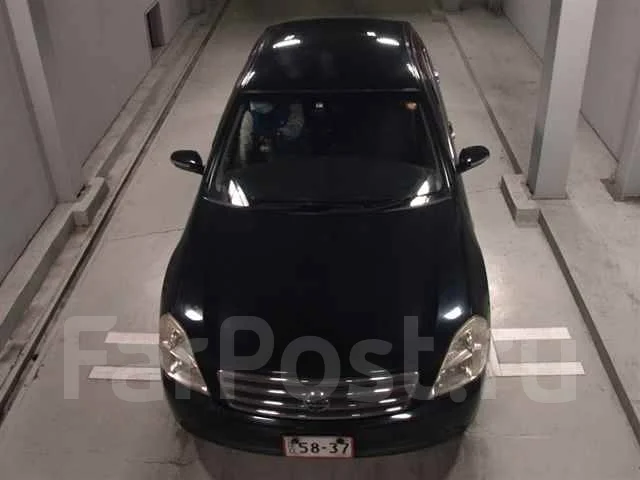 Nissan Teana. �������, ��������, 2.3, ������, 68 000����. ��, �/�, ��� ���. ��� ����� �� ������������ ����