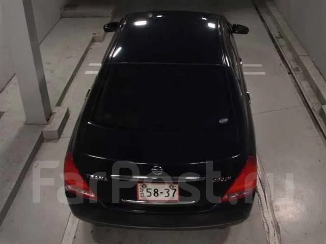 Nissan Teana. �������, ��������, 2.3, ������, 68 000����. ��, �/�, ��� ���. ��� ����� �� ������������ ����