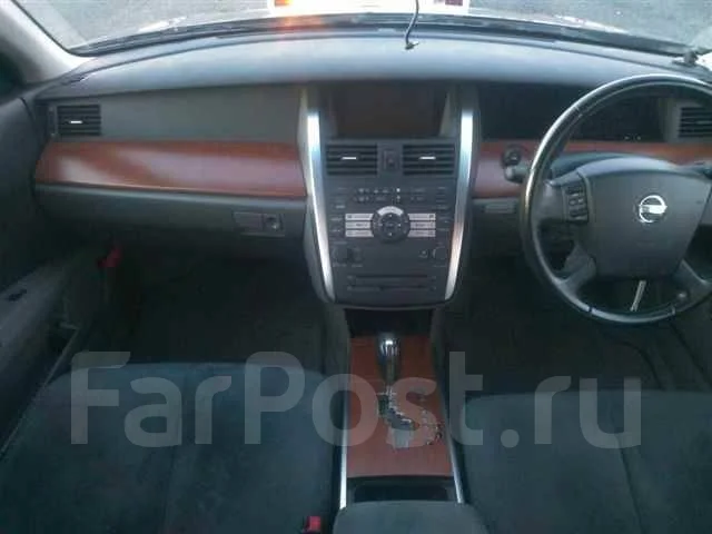 Nissan Teana. �������, ��������, 2.3, ������, 68 000����. ��, �/�, ��� ���. ��� ����� �� ������������ ����