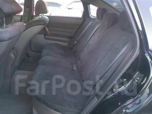 Nissan Teana. �������, ��������, 2.3, ������, 68 000����. ��, �/�, ��� ���. ��� ����� �� ������������ ����