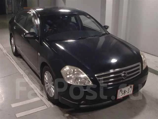 Nissan Teana. �������, ��������, 2.3, ������, 68 000����. ��, �/�, ��� ���. ��� ����� �� ������������ ����