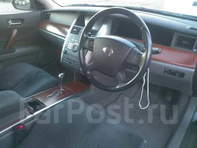 Nissan Teana. �������, ��������, 2.3, ������, 68 000����. ��, �/�, ��� ���. ��� ����� �� ������������ ����