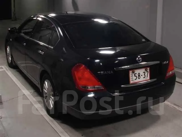 Nissan Teana. �������, ��������, 2.3, ������, 68 000����. ��, �/�, ��� ���. ��� ����� �� ������������ ����