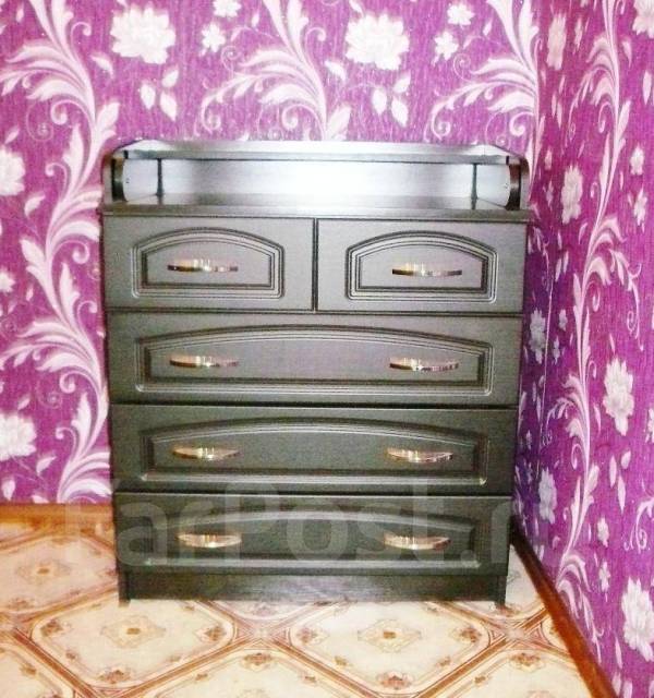 Сборка Разборка Установка Мебели, Кухни, Прихожие, Шкаф Купэ в Хабаровске