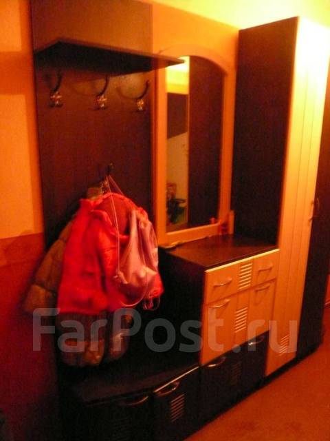 Сборка Разборка Установка Мебели, Кухни, Прихожие, Шкаф Купэ - Мебель в ...