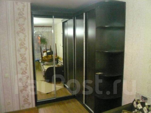 Сборка Разборка Установка Мебели, Кухни, Прихожие, Шкаф Купэ в Хабаровске