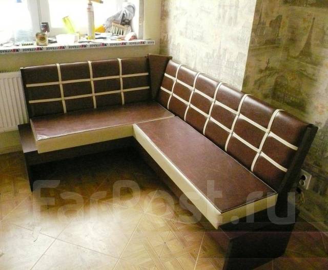 Сборка Разборка Установка Мебели, Кухни, Прихожие, Шкаф Купэ в Хабаровске