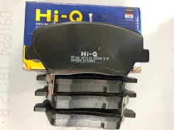 ������� ��������� �������� HI-Q sp1545 Sp1545 ����