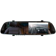 Slimtec Dual M5 ����