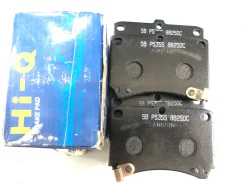 ������� ��������� �������� HI-Q sp1067 Sp1067 ����