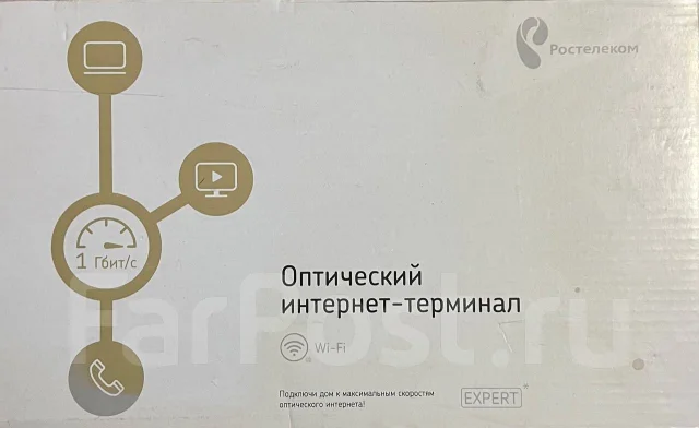 4G Wi-Fi ������. ����