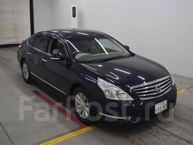 Nissan Teana. �������, ��������, 2.5, ������, 57 000����. ��, �/�. ��� ����� �� ������������ ����