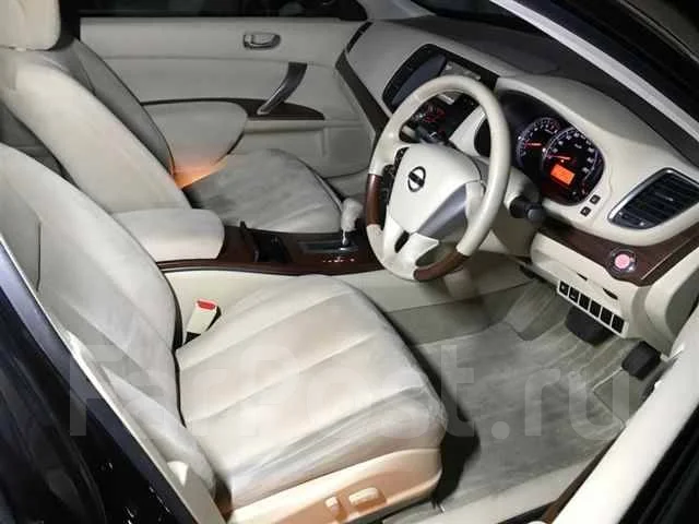 Nissan Teana. �������, ��������, 2.5, ������, 57 000����. ��, �/�. ��� ����� �� ������������ ����