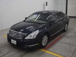 Nissan Teana. �������, ��������, 2.5, ������, 57 000����. ��, �/�. ��� ����� �� ������������ ����