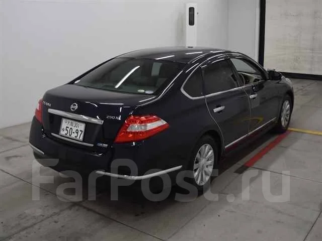 Nissan Teana. �������, ��������, 2.5, ������, 57 000����. ��, �/�. ��� ����� �� ������������ ����