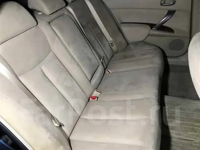 Nissan Teana. �������, ��������, 2.5, ������, 57 000����. ��, �/�. ��� ����� �� ������������ ����