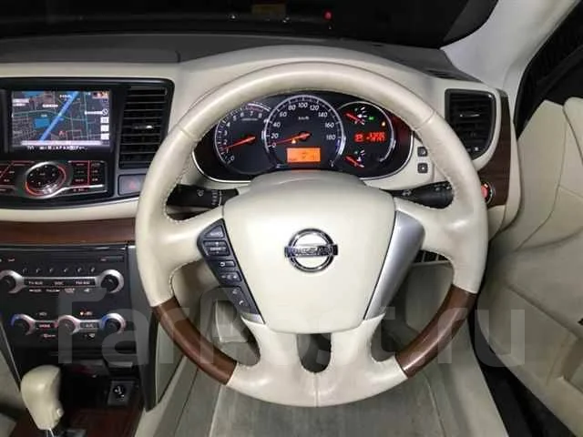 Nissan Teana. �������, ��������, 2.5, ������, 57 000����. ��, �/�. ��� ����� �� ������������ ����