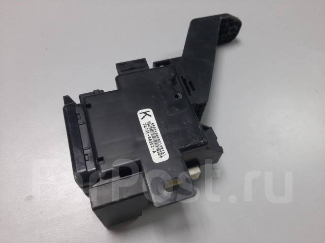 Блок предохранителей Land Cruiser 200/Lexus LX450d, LX570 купить в ...