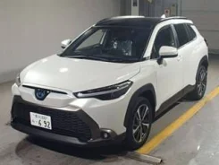 Toyota Corolla. �������, 4wd, 1.8, ������, 1����. ��, �/�. ��� ����� �� ������������ ����