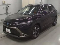 Toyota Corolla. �������, 4wd, 1.8, ������, 1����. ��, �/�. ��� ����� �� ������������ ����