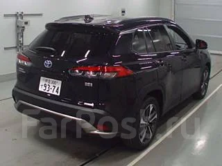 Toyota Corolla. �������, 4wd, 1.8, ������, 1����. ��, �/�. ��� ����� �� ������������ ����