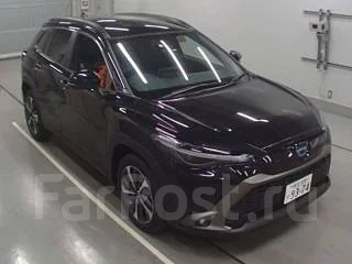 Toyota Corolla. �������, 4wd, 1.8, ������, 1����. ��, �/�. ��� ����� �� ������������ ����