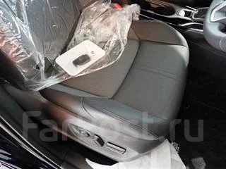 Toyota Corolla. �������, 4wd, 1.8, ������, 1����. ��, �/�. ��� ����� �� ������������ ����