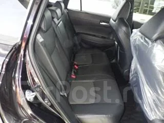 Toyota Corolla. �������, 4wd, 1.8, ������, 1����. ��, �/�. ��� ����� �� ������������ ����