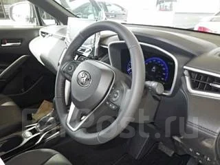 Toyota Corolla. �������, 4wd, 1.8, ������, 1����. ��, �/�. ��� ����� �� ������������ ����