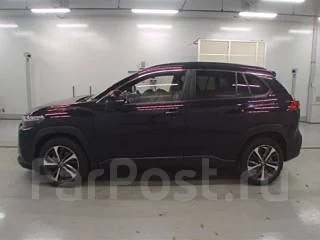 Toyota Corolla. �������, 4wd, 1.8, ������, 1����. ��, �/�. ��� ����� �� ������������ ����