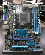 Socket AM3+ ����