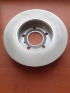 �������� ��������� ������ (2 ��) Original General Motors 0569109 0569109 ����