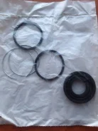 ����������� �������� ���������� MB857840 Direct Parts 15406K 15406K ����
