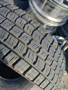 Bridgestone Blizzak For Taxi TM-03. ������, ��� �����, 2019 ���, �/�, ����� 10�% ����