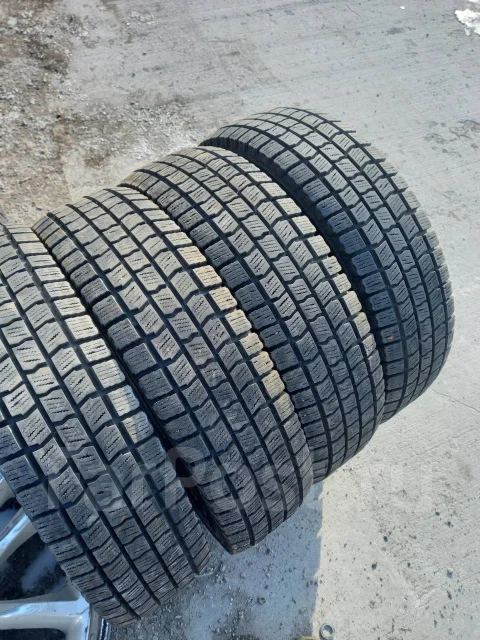 Bridgestone Blizzak For Taxi TM-03. ������, ��� �����, 2019 ���, �/�, ����� 10 % ����