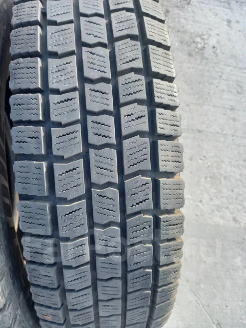 Bridgestone Blizzak For Taxi TM-03. ������, ��� �����, 2019 ���, �/�, ����� 10 % ����