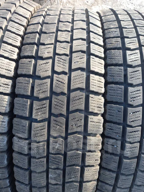 Bridgestone Blizzak For Taxi TM-03. ������, ��� �����, 2019 ���, �/�, ����� 10 % ����