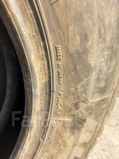 Bridgestone Blizzak For Taxi TM-03. ������, ��� �����, 2019 ���, �/�, ����� 10 % ����