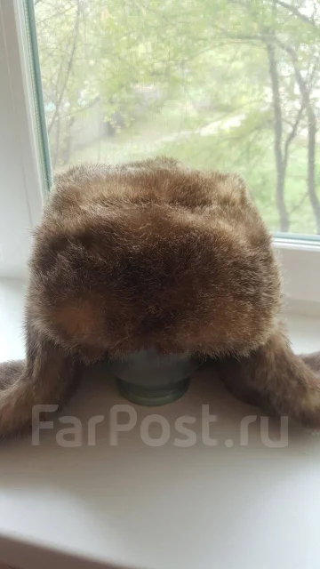 ����� ����