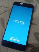 Honor 9. �/�, �����, 3G, 4G LTE, Dual-SIM, NFC ����