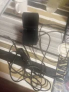 Carcam HD ����