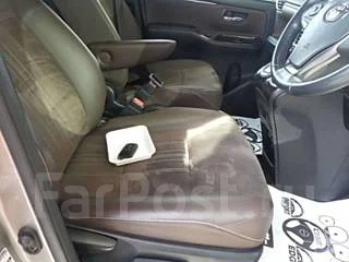 Toyota Esquire. �������, 4wd, 2.0, ������, 15����. ��, �/�. ��� ����� �� ������������ ����